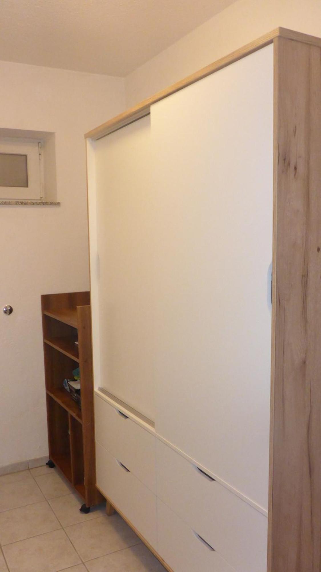 Ferienwohnung Rhein-Lahn Auszeit Lahnstein Exterior foto